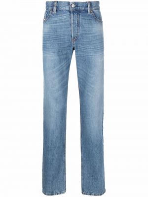 Jeans Diesel blå