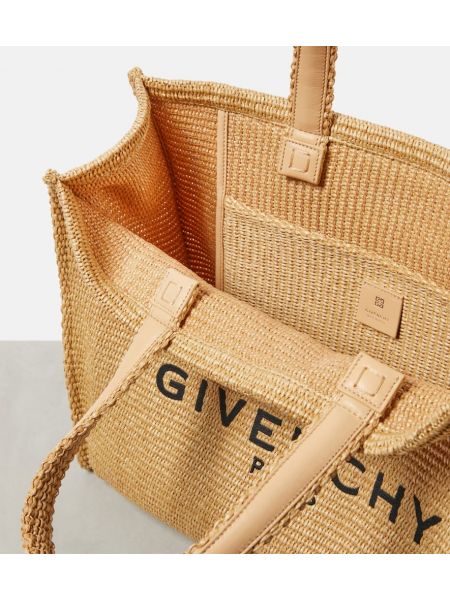 Nakupovalna torba Givenchy
