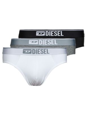 Klasične gaćice Diesel