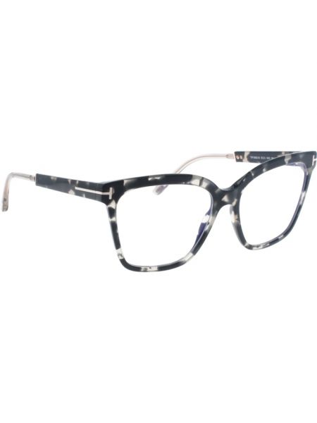 Okulary Tom Ford
