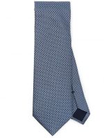 Férfi nyakkendők Corneliani