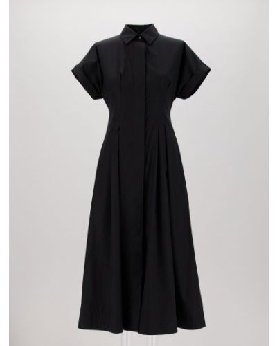 Сукня Maxmara, чорне
