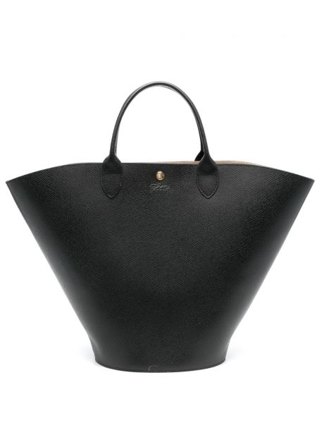 Taske Longchamp sort