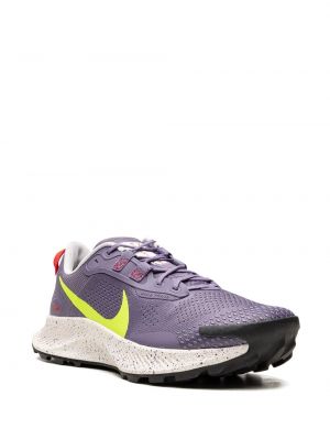 Sportbačiai Nike Pegasus violetinė