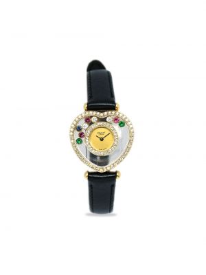 Kleit Chopard Pre-owned