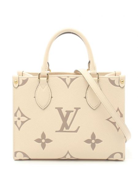 Shopper torbica Louis Vuitton Pre-owned