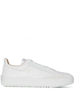 Zapatillas Chloé blanco