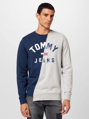 Суитчър Tommy Jeans