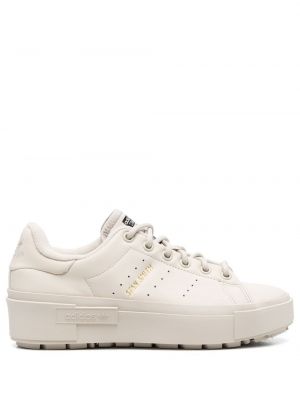 Sneakers Adidas Stan Smith