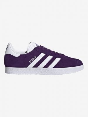 Teniși Adidas Originals violet