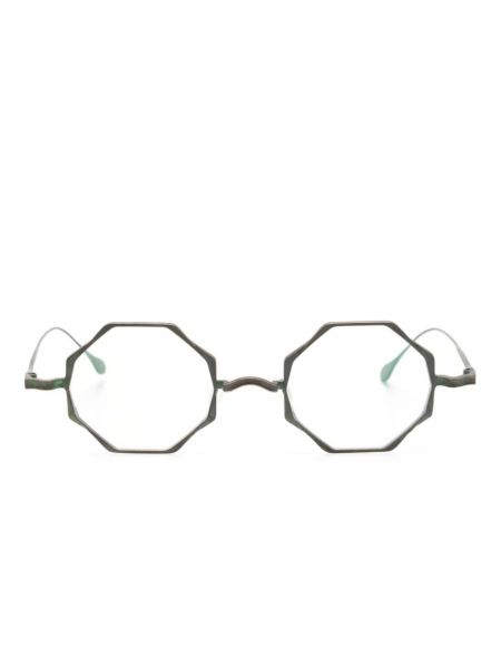 Lunettes de vue Rigards