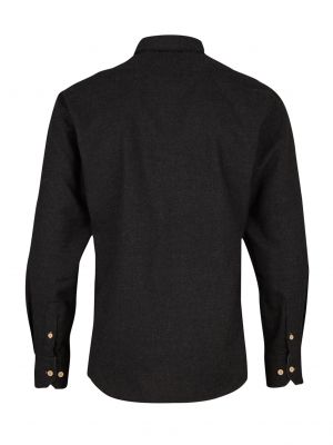 Marškiniai Kronstadt juoda