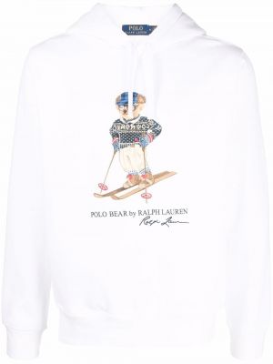 Hettegenser Polo Ralph Lauren