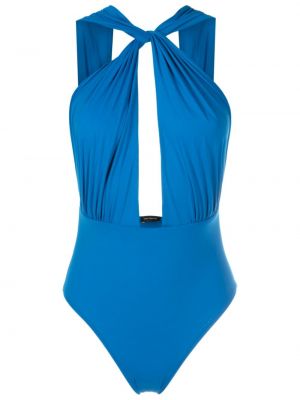 Kupaći kostim Lenny Niemeyer plava