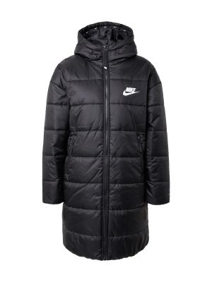 Žieminis paltas Nike Sportswear