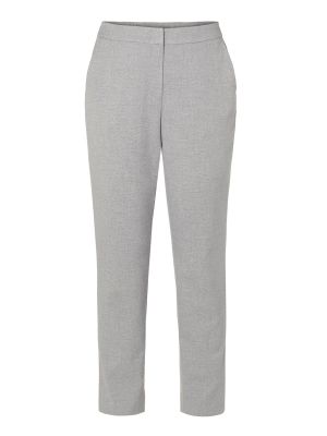 Pantalon Tatuum gris