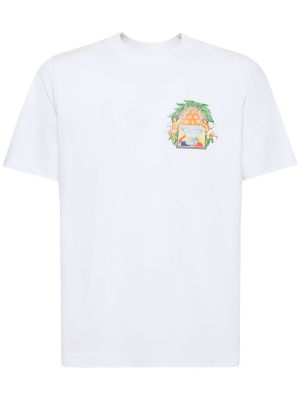 Camiseta Casablanca