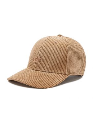 Καπέλο Lee καφέ
