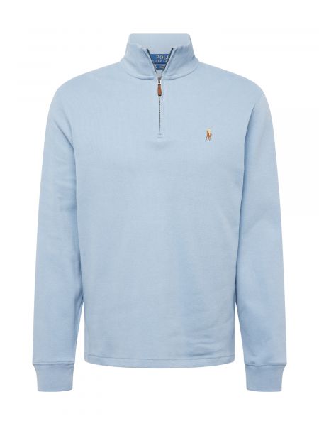 Sweatshirt Polo Ralph Lauren