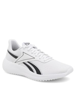 Sneakers Reebok λευκό