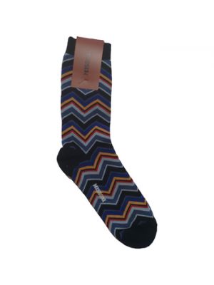Stopki Missoni  -