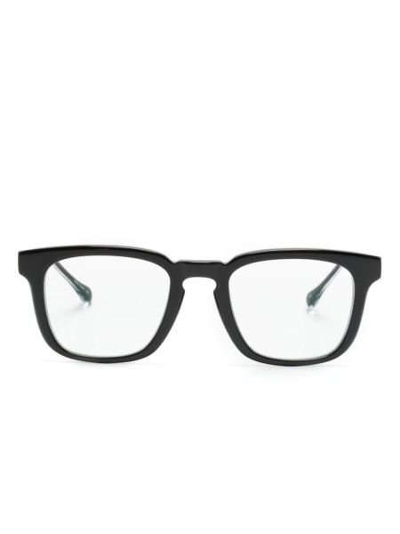 Очила Matsuda