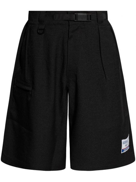 Træningsshorts Y-3 sort