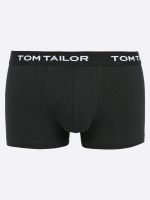 Férfi alsók Tom Tailor