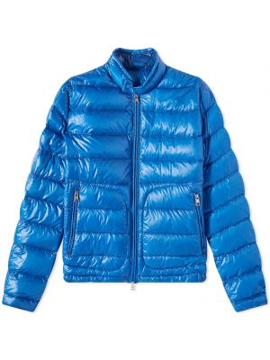 Moncler Shopsy.ru