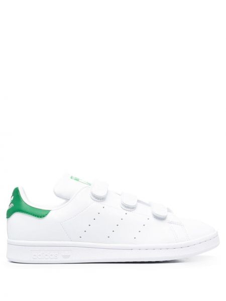 Sneakers Adidas Stan Smith vit