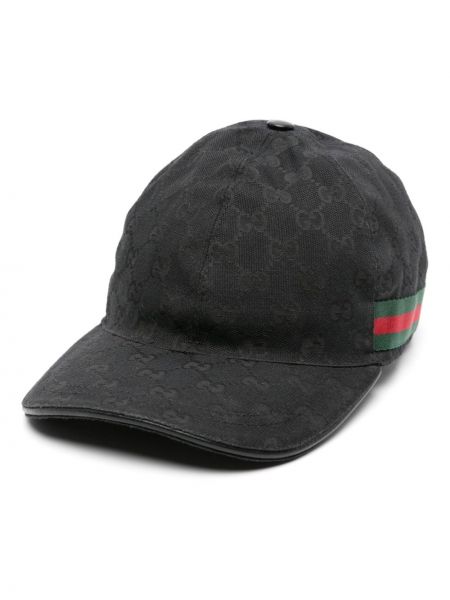 Șapcă Gucci Pre-owned