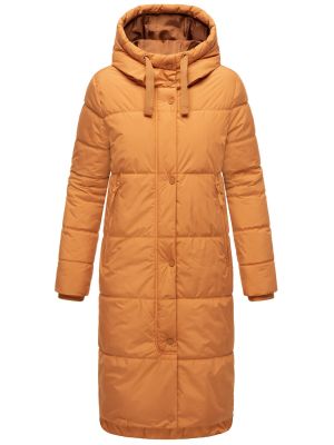 Žieminis paltas Marikoo