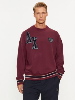 Sweatshirt Armani Exchange