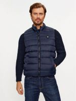 Gilet da uomo Pepe Jeans