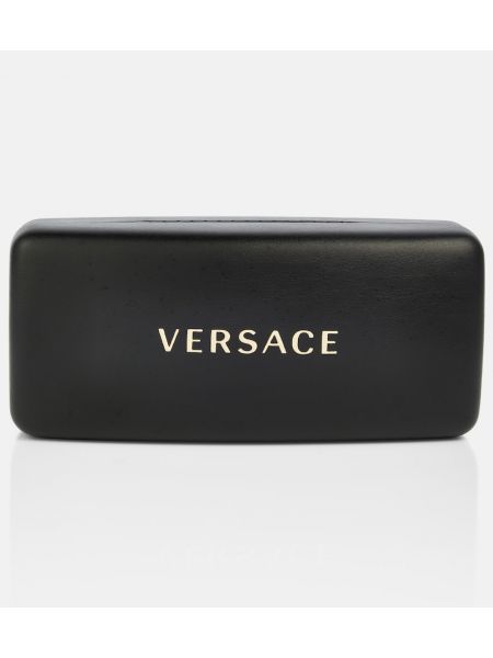 Päikeseprillid Versace