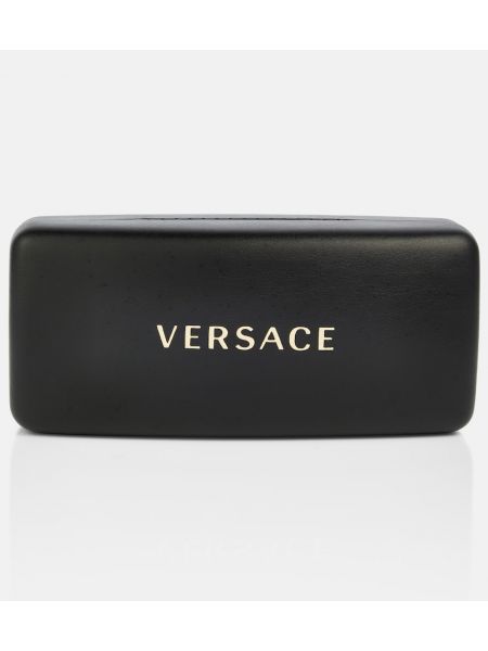 Saulesbrilles Versace