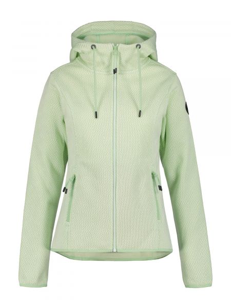 Sweatshirt Icepeak hvid