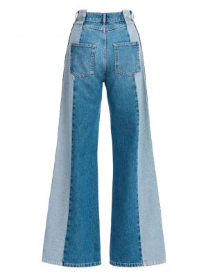Jeans aus baumwoll ausgestellt Essentiel Antwerp