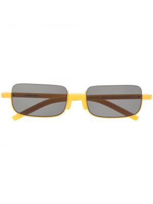 Gafas de sol Ambush amarillo