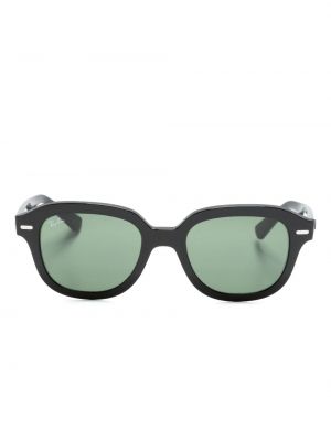 Briller Ray-ban sort