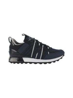Sneakers Cruyff kék