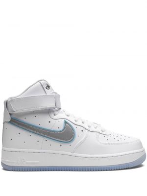 Sneakers Nike Air Force 1 hvid