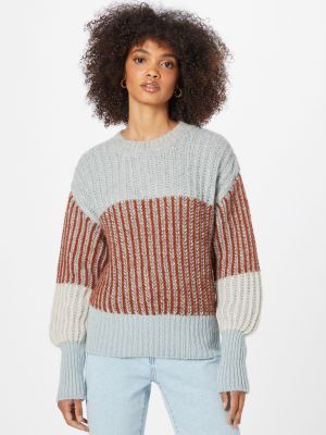 Пуловер Second Female