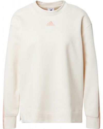 Hanorac sport Adidas Sportswear roz