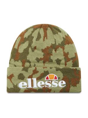 Mütze Ellesse