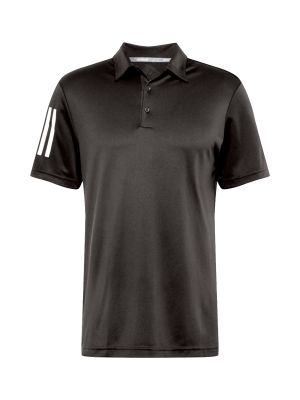 Тениска Adidas Golf