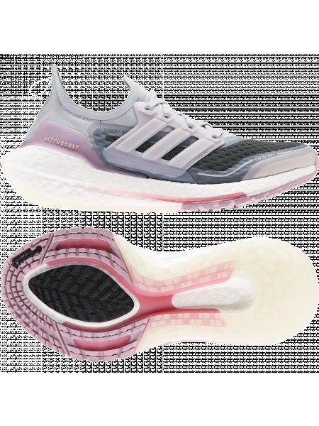 Sneakersy Adidas UltraBoost