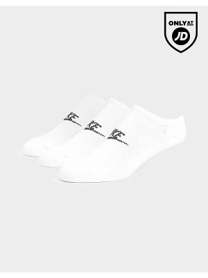 Zokni Nike