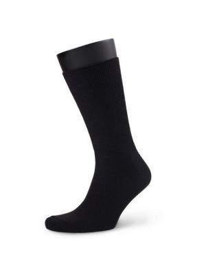 Черные носки Avani