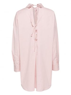 Krekls Semicouture rozā